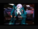 部長のこの晴れた空の下で【実況プレイ】Part14