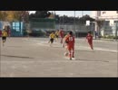 冬季区大会_final version_201903