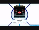 【K-Shoot MANIA】Antigravity
