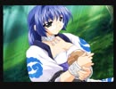 【実況】俺、もう一度弁慶になります Part２１【少女義経伝・弐】