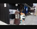 【ゆっくり】徒歩で日本一周part563【東近江→甲良】