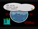 【実況】ペーパーマリオＲＰＧ　part28
