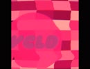 [巡音ルカ / Megurine Luka] Snarewaves - VCLD [English]