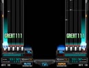 【BMS】 大きな古時計（winter pop ver.）