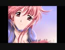 エロゲBGM集「麻雀幻想曲III-2001-」Active