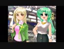 フルボイスでお芝居しながら「ひぐらしのなく頃に」【初見実況】part047