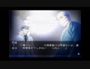 部長のこの晴れた空の下で【実況プレイ】Part16