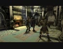 【実況無し】普通にスカイリムを冒険する♯23～外交特権・前半～【PS4】