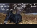 【クールフォルテ】シュシュブリーズの出産2019【クロフネ芦毛牝馬】