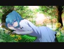 【初音ミク】この場所【オリジナル曲】
