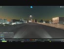投稿テスト再び：シティーズスカイライン（ＰＣ版）・４万人くらい