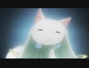 Darkness (AMV HELL 6 - Original Version)