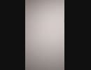 VID20190324093307