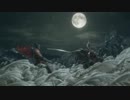 【実況】　隻狼ーセキロ　立体忍者活劇プレイ　3狼