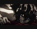 Hellsing Ultimate