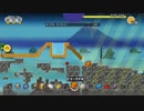 #4【脳縛り】ガラクタの星・下ﾈﾀ実況【2日目】
