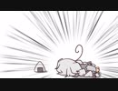 【VOICEROID劇場】おにぎりの話【VOICEROID雑談】
