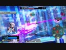 琴葉姉妹と行く星と翼のパラドクス Part5