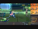 【ポケモンUSM】戦い続けるシングルレートPart485 【レート1757～】