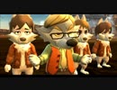 世紀末ローリングタワーディフェンス『ザ・デッドヒートブレイカーズ』実況プレイpart26