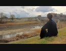 【ベッチ】from Y to Y　踊ってみた【オリジナル振付】