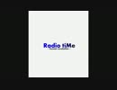 【ラジオ】　Radio tiMe　#47