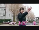 ホモと見る次回の見所さん！？.mar3031