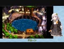 【VOICEROID実況】紲星あかりのスーパードンキーコング3のんびりゲーム実況【part17】