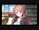 【実況】キミと青春を謳歌する！！【キミの瞳にヒットミー】Part14