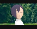 雨野セイという人の話