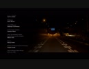【GT Sport：313】感動のエンディング。。。エンディングってことは最終回か！！？！？