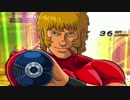 【MUGEN】強ランク前後ランセレバトル ザ・ファイナル part97