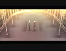 【刀剣乱舞MMD】乙女解剖