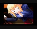 部長のこの晴れた空の下で【実況プレイ】Part21