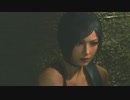 【レオン裏・ノーマル】 方向音痴なおにいさんの、BIOHAZARD RE:2 その18
