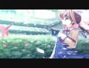 D.C.Ⅱ～あさきゆめみしきみと～