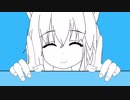 【Vtuber達のクトゥルフ神話TRPG】毒入りスープ【ぶいるふ卓】
