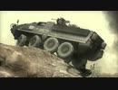 MGS4 EX ビッグサルを目指して(R)　その３