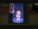 【実況】マール王国の人形姫_第３回　3/4