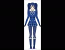 自分の創作論破の主人公のボイスサンプル（ゾイドパイロット編）