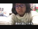 【あずsaku】先生に思いを馳せるカルピスソーダ愛好家