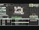 【ゆっくり実況】宇宙漂流＃9【FTL】
