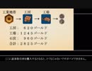 【Civ6GS】交易の掟～Ⅲ～【結月ゆかり】