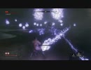 【SEKIRO】復讐を果たし巧みに殺す隻腕の狼【実況】part9(金剛山探索)