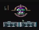 ロックマン５を割りとマジで実況プレイしてみた。【Part8】
