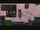 続・悪戦苦闘な　ＫＥＮＳＨＩ　part11