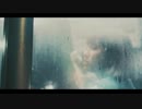 sympathy - 今年も夏が終わる