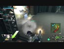 【BBPS4】ナローレイ深地隙-騒乱の幽谷-交戦データ９【無編集】