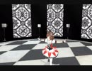 lllトゥルティンアンテナlll　那珂ちゃんに踊ってもらったよ！