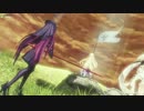 【FGOAC】スカサハ先鋒GW　6